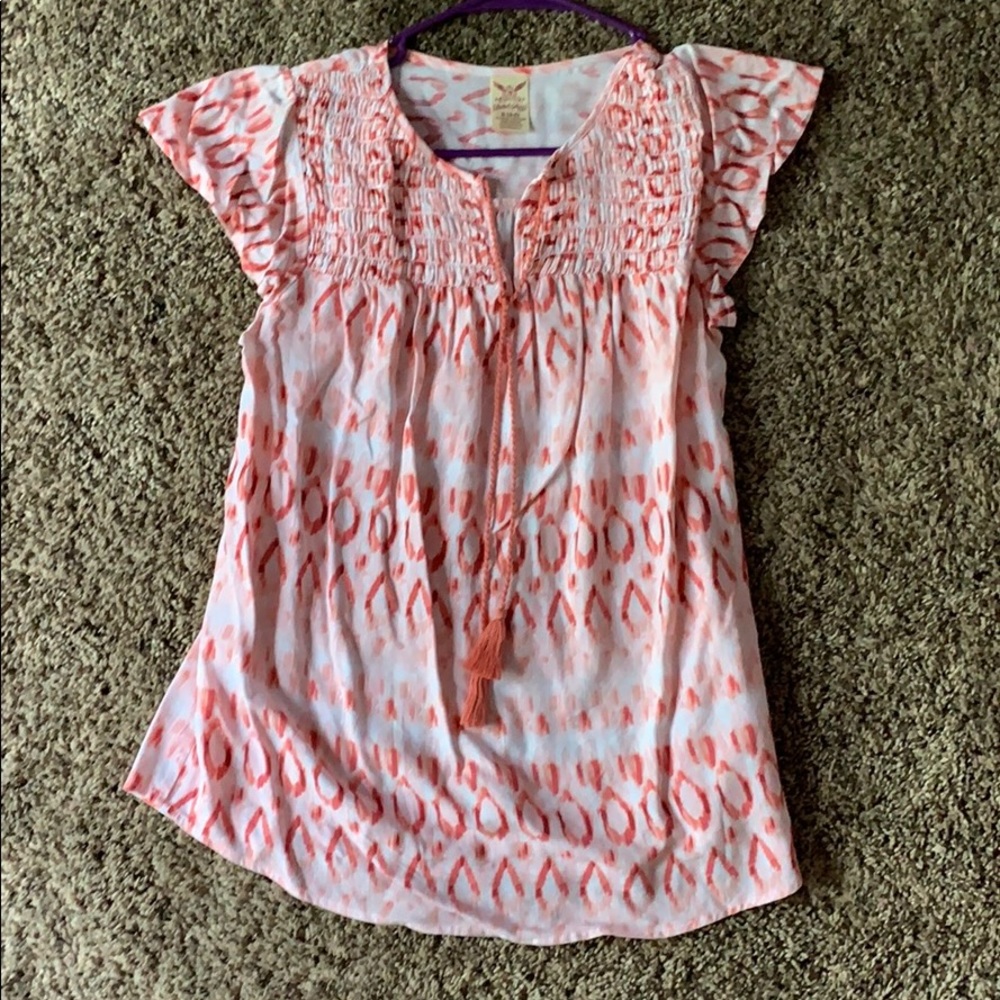 Women’s Top